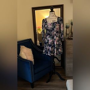 SOLD Girls Dress Lot with various sizes and designers available